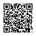 [Titania-Fansub] Black Clover Special Jump Festa [VOSTFR][WEB 1024x576 8bit AAC][C7FD0E35].mp4的二维码