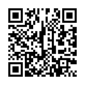 [RH]Fukigen_na_Mononokean[02][GB][720P].mp4的二维码