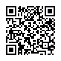 NH176-CzechCasting-Kristyna-3823-1080p.mp4的二维码