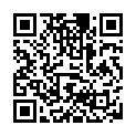 91秦先生第11期陌陌认识的艺校小琴次日约炮呻吟超级大被投诉720P高清无水印版 (4)的二维码