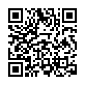 Blade Runner Black Lotus - Temporada 1 [WEB-DL 1080p][Cap.107][Dual DDP5.1 + Subs][www.atomixHQ.net]的二维码