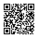 [22sht.me]最 屌 的 戶 外 年 輕 女 主 播 檸 檬 網 吧 勾 引 93年 小 帥 哥 直 接 給 人 家 口 活 乳 交 然 後 到 家 裏 洗 個 澡 再 搞 對 白 精 彩的二维码