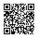 Soundstage - Lindsey Buckingham 720p.mp4的二维码