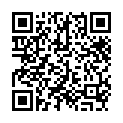 【www.dy1986.com】金三角猎艳_啪啪_20201019【全网电影※免费看】的二维码