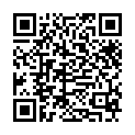 会社の常識変えちゃいました。～同僚女子社員も社員秘書も受付嬢だってエッチな業務命令し放題! 第1話的二维码