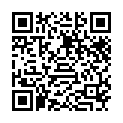 [MyFirstSexTeacher] Dee Williams (25-06-2021) 1080p.mp4的二维码