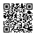 [Smart-Raws] Gintama 242 (TX 1280x720 x264 AAC).mp4的二维码