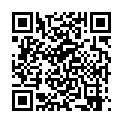 210829寂寞的漂亮妈妈用自己的肉体作为我毕业的礼物6的二维码