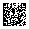 www.MovCr.com - Theeran (Theeran Adhigaaram Ondru) (2018) 1080p Hindi Dubbed WEBHD x264 AAC 1.6GB [MovCr].mkv的二维码