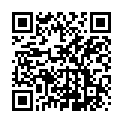 【BT乐园】【bt606.com】[基努猫 Keanu][BluRay-720P.MKV][2.34GB][中文字幕]的二维码