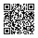 冒死潛入某辦公大樓看看公務員的BB有什麽與眾不同結果被發現+居家夫妻做愛還玩繩子捆貴在真實+167cm韓國美女宋寶兒 第十 十一部合集+模果果超大尺度私拍套圖的二维码