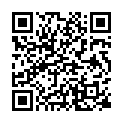 www.1TamilMV.xyz - LOOT CASE (2020) Hindi HDRip - 720p - x264 - (DD+5.1 - 192Kbps) - 1.4GB - ESub.mkv的二维码