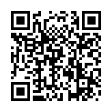 [168x.me]少 婦 饑 渴 到 放 假 回 家 的 小 侄 子 也 不 放 過 灌 醉 後 在 樓 梯 上 調 戲 的 小 處 男 滿 頭 汗的二维码