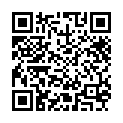 [ OxTorrent.com ] Lying.And.Stealing.2019.TRUEFRENCH.720p.BluRay.x264.AC3-EXTREME.mkv的二维码