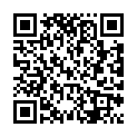 www.bt43.xyz 有点实力的中年大叔圆床房啪啪啪身材瘦弱阴毛稀疏性感的小三大学生妹子连续肏了她3炮这小体格容易干散架子的二维码