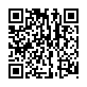 [雪梦字幕组] 鲁邦三世 Part 5_Lupin Sansei Part 5 - 07 GB 简体 720P.mp4的二维码