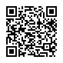 [JTBC] 맨투맨.E10.170520.450p-NEXT.mp4的二维码