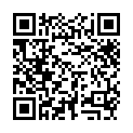 www.dashenbt.xyz 大奶美少妇福利小视频在楼道给炮友口交楼下还有人搞卫生最后射奶子上很是诱惑的二维码