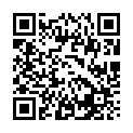 Grey's Anatomy S14E13 (1080p AMZN WEB-DL x265 HEVC 10bit AAC 5.1 Qman) [UTR]的二维码