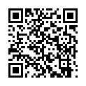 www.ds27.xyz 约拍的小妹 丝袜特别可爱 是个在校学生 开始脱个裤子都害羞 觉得不合适 害羞有什么用最后还是草上她了的二维码