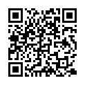 Magic Knight Rayearth (BDRip 1440x1080p x265 HEVC FLAC, AC3 2.0x2)(Dual Audio)[sxales]的二维码
