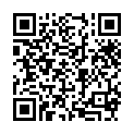 mywife-no-1410-%E5%B0%8F%E5%AE%A4-%E6%81%B5-%E3%80%8C%E5%88%9D%E5%AF%BE%E9%9D%A2%E3%81%AE%E4%BA%BA%E3%81%AB%E3%81%93%E3%82%93%E3%81%AA%E4%BA%8B%E8%A8%80%E3%81%A3%E3%81%A6%E5%A4%89%E6%85%8B%E3%81%A0.mp4的二维码