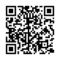 www.TamilRockerrs.pl - Bluff Master (2018)[Telugu - HDRip - x264 - 250MB].mkv的二维码