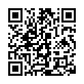 [CF] 아이유 - 멕시카나치킨 부매랑(15s)[1080i].ts的二维码