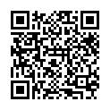 [FWnF] Shingeki no Kyojin 3x03 - Historias del pasado [WEB-DL 1080p] (sub es-ES).mp4的二维码