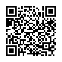 320mmgh-116-%E3%82%86%E3%81%8B%E3%82%8A18%E3%80%81%E3%82%86%E3%81%8418%E3%81%A4%E3%81%8B%E3%81%9518%E5%A5%B3%E5%AD%90%E2%97%AF%E7%94%9F-%E3%83%9E%E3%82%B8%E3%83%83%E3%82%AF%E3%83%9F%E3%83%A9.mp4的二维码