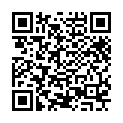 Slender Man 2018 720p HDCAM x264 [MW]的二维码