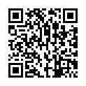 The Croods 2013 BluRay 720p x264 Dual Audio [Hindi 5.1- English 2.0] [Moviezworldz]的二维码
