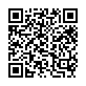 BBC.地平线.2019.我们需要谈谈死亡.BBC.Horizon.2019.We.Need.to.Talk.about.Death.中英字幕.HDTV.AAC.720p.x264-人人影视.mp4的二维码