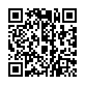 [Seed-Raws] Seitokai Yakuindomo The Movie (BD 1280x720 AVC AACx5 [5.1+5.1+2.0+2.0+2.0]).mp4的二维码