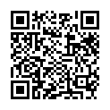 国产TS系列高颜值网红脸的金娜娜健身教练激情啪啪 淫叫不断说“插的好深啊”的二维码