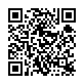 小 可 愛 極 品 美 少 女 主 播 小 小 哦 哦 10月 26日 啪 啪 秀 長 得 太 好 看 了 可 惜 男 的 是 個 半 陽 痿 9V的二维码