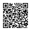 监控偷拍领导去会所做按摩在女技师身上乱摸普通话对白...等6部的二维码