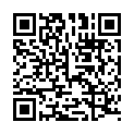 868926.xyz 拳交就是痛到极致爽得极致，一只手直捣黄龙，这逼肉嘎嘎滑！的二维码