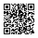 [HnY] Beyblade Burst Super Z - 14 (1280x720 x264 AAC) [1E3DA8F2].mkv的二维码