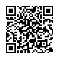 [BT乐园·bt606.com]忍者神龟2：破影而出.2016.HD720P.X264.AAC.官方中文字幕的二维码