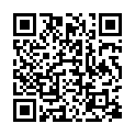 [7sht.me]某 論 壇 90後 網 友 私 下 交 換 老 婆 給 對 方 啪 啪 自 拍 視 頻 外 泄 黑 絲 短 裙 OL裝 超 性 感 不 是 自 己 老 婆 真 不 愛 惜 操 完 又 操的二维码