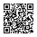 僕は友達が少ないNEXT BD的二维码