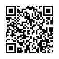 [Aitakatta] Detective Conan - Movie 26 - Black Iron Submarine (BD 1080p FLAC) [9068EDCE].mkv的二维码