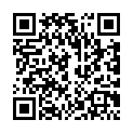 [HD] 킴스컨비니언스 시즌2 01화-13화[완] 김씨네편의점 한영통합 720p 캐드的二维码