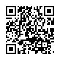 [ASW] Hirogaru Sky! Precure - 45 [1080p HEVC][9B831506].mkv的二维码