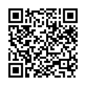 [OtakuBG] Appleseed XIII [1280x720 h264 AAC][c]的二维码