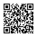 Abraham Lincoln Vampire Hunter (2012) 1080p DSNP WEB-DL [EN-TR] AAC2.0 H.264-TURG.mkv的二维码