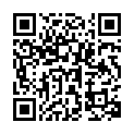 Asu Mare 3 (2018) [720p] [WEBRip] [YTS.MX]的二维码