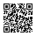 [FileTracker.pl] INDIANA JONES: QUADRILOGY - KOLEKCJA *1981-2008* [MULTI.BluRay.720p.x265.HEVC-LTN] [Lektor PL]的二维码
